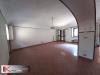 Casa indipendente in vendita con giardino a Foglizzo in via principessa iolanda 41 - 05, Foto 5