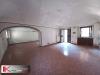 Casa indipendente in vendita con giardino a Foglizzo in via principessa iolanda 41 - 07, Foto 7