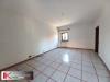 Casa indipendente in vendita con giardino a Foglizzo in via principessa iolanda 41 - 09, Foto 9