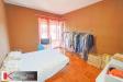 Appartamento in vendita con box a Caluso in via san francesco 23 - 10, Foto 10