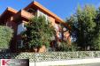 Appartamento in vendita con box a Caluso in via san francesco 23 - 02, Foto 2