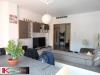 Appartamento in vendita con box a Caluso in via san francesco 23 - 04, Foto 4