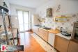 Appartamento in vendita con box a Caluso in via san francesco 23 - 07, Foto 7