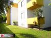 Appartamento in affitto con box a Caluso in via armando diaz 44 - 02, Foto 2