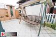 Casa indipendente in vendita con giardino a Chivasso in pratoreggio 43 - 03, Foto 3