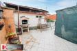 Casa indipendente in vendita con giardino a Chivasso in pratoreggio 43 - 04, Foto 4