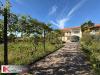 Casa indipendente in vendita con giardino a Caluso in vicolo gorizia 16 - 02, Foto 2