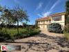 Casa indipendente in vendita con giardino a Caluso in vicolo gorizia 16 - 03, Foto 3