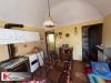 Casa indipendente in vendita con giardino a Caluso in vicolo gorizia 16 - 05, Foto 5