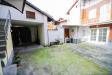 Casa indipendente in vendita a San Giorgio Canavese in via carlo vigna 00 - 02, Foto 2