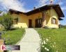 Villa in vendita con giardino a Orio Canavese in via falcone 1 - 09, Foto 9