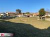 Terreno Edificabile in vendita a Mazz� in via rondissone - 03, Foto 3