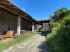 Casa indipendente in vendita con giardino a Orio Canavese in via barone - 10, Foto 10