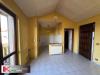 Appartamento in affitto a Barone Canavese in via torino - 04, Foto 4