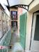 Appartamento bilocale in affitto a Candia Canavese in piazza vii martiri - 03, Foto 3