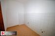 Appartamento bilocale in vendita a San Giusto Canavese in viale della madonnina 9 - 10, Foto 10