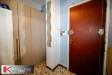 Appartamento bilocale in vendita a Torino in strada del pascolo 41/bis - 02, Foto 2