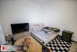 Appartamento bilocale in vendita a Torino in strada del pascolo 41/bis - 09, Foto 9