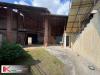 Casa indipendente in vendita con giardino a Barone Canavese in vicolo broglio 2 - 10, Foto 10