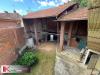 Casa indipendente in vendita con giardino a Barone Canavese in vicolo broglio 2 - 04, Foto 4