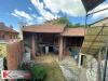 Casa indipendente in vendita con giardino a Barone Canavese in vicolo broglio 2 - 06, Foto 6