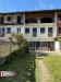 Casa indipendente in affitto con giardino a Mercenasco in via nazionale - 03, Foto 3