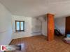 Casa indipendente in affitto con giardino a Mercenasco in via nazionale - 09, Foto 9