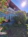 Casa indipendente in vendita con giardino a Caluso in via vittorio veneto 128 - 10, Foto 10