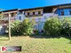 Casa indipendente in vendita con giardino a Caluso in via vittorio veneto 128 - 03, Foto 3