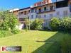Casa indipendente in vendita con giardino a Caluso in via vittorio veneto 128 - 04, Foto 4