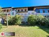 Casa indipendente in vendita con giardino a Caluso in via vittorio veneto 128 - 06, Foto 6