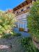 Casa indipendente in vendita con giardino a Caluso in via vittorio veneto 128 - 07, Foto 7