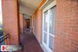 Appartamento in vendita con box a Strambino in via carlo botta 30 - 10, Foto 10