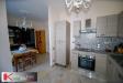 Appartamento in vendita con box a Strambino in via carlo botta 30 - 07, Foto 7