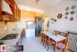 Appartamento in vendita a San Giorgio Canavese - 02, Foto 2