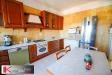 Appartamento in vendita a San Giorgio Canavese - 03, Foto 3