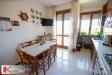 Appartamento in vendita a San Giorgio Canavese - 04, Foto 4