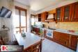 Appartamento in vendita a San Giorgio Canavese - 05, Foto 5