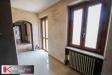 Appartamento in vendita con box a Candia Canavese in via barone 8 - 10, Foto 10