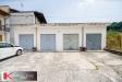 Appartamento in vendita con box a Candia Canavese in via barone 8 - 02, Foto 2