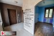 Appartamento in vendita con box a Candia Canavese in via barone 8 - 05, Foto 5