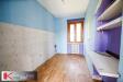 Appartamento in vendita con box a Candia Canavese in via barone 8 - 06, Foto 6