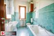 Appartamento in vendita con box a Candia Canavese in via barone 8 - 08, Foto 8