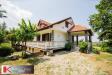 Villa in vendita con giardino a Lauriano in via asti 18 - 02, Foto 2