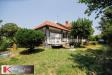 Villa in vendita con giardino a Lauriano in via asti 18 - 03, Foto 3