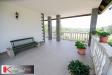 Villa in vendita con giardino a Lauriano in via asti 18 - 04, Foto 4