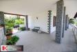 Villa in vendita con giardino a Lauriano in via asti 18 - 05, Foto 5
