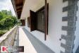 Villa in vendita con giardino a Lauriano in via asti 18 - 07, Foto 7