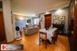 Villa in vendita con giardino a Lauriano in via asti 18 - 09, Foto 9