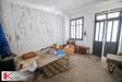 Casa indipendente in vendita a San Giorgio Canavese in vicolo milano 4 - 03, Foto 3